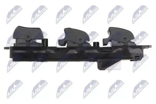 NTY NTY (EWS-TY-014) Switch, window regulator 