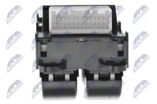 NTY NTY (EWS-TY-014) Switch, window regulator 