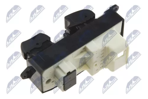 NTY NTY (EWS-TY-015) Switch, window regulator 