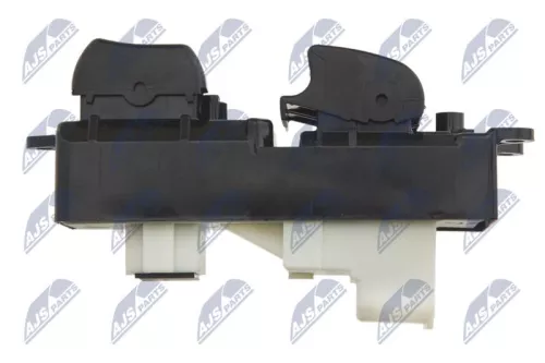 NTY NTY (EWS-TY-015) Switch, window regulator 