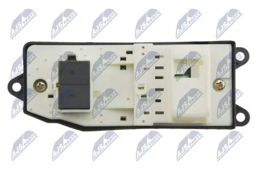 NTY NTY (EWS-TY-015) Switch, window regulator 