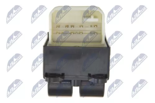 NTY NTY (EWS-TY-015) Switch, window regulator 