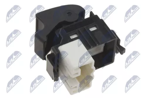 NTY NTY (EWS-TY-016) Switch, window regulator 