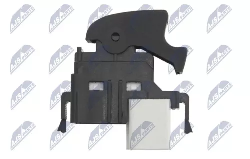 NTY NTY (EWS-TY-016) Switch, window regulator 