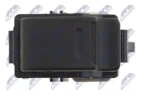 NTY NTY (EWS-TY-016) Switch, window regulator 