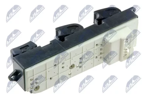 NTY NTY (EWS-TY-018) Switch, window regulator 