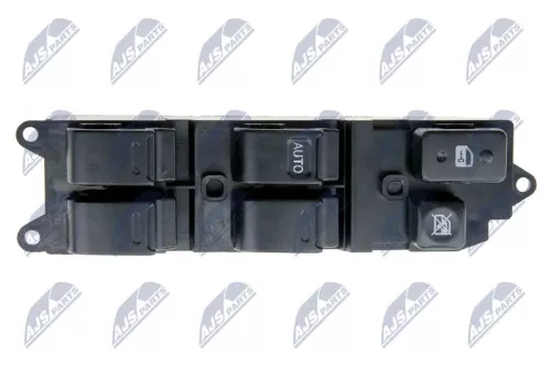 NTY NTY (EWS-TY-018) Switch, window regulator 