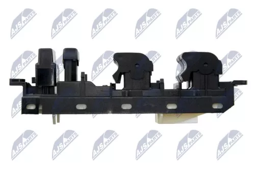 NTY NTY (EWS-TY-019) Switch, window regulator 