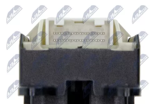 NTY NTY (EWS-TY-019) Switch, window regulator 