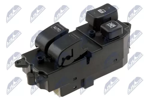 NTY NTY (EWS-TY-020) Switch, window regulator 