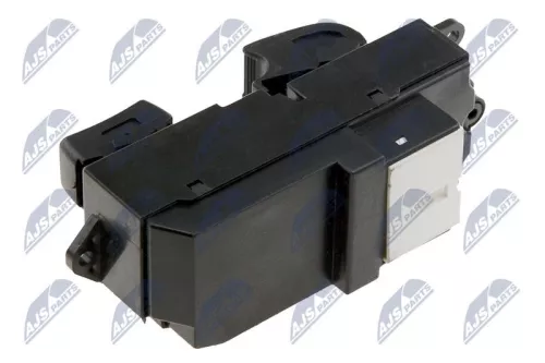 NTY NTY (EWS-TY-020) Switch, window regulator 