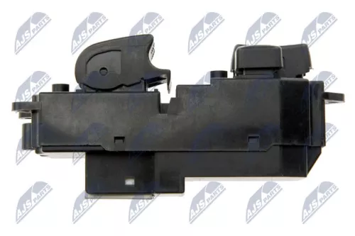 NTY NTY (EWS-TY-020) Switch, window regulator 