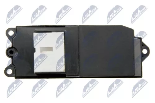 NTY NTY (EWS-TY-020) Switch, window regulator 