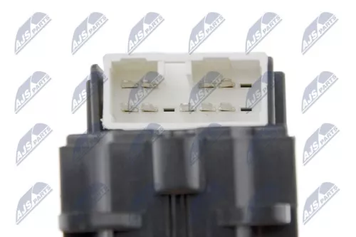 NTY NTY (EWS-TY-020) Switch, window regulator 