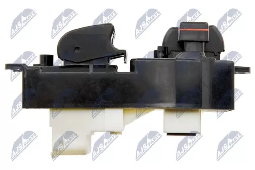 NTY NTY (EWS-TY-021) Switch, window regulator 
