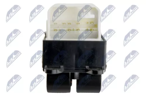 NTY NTY (EWS-TY-021) Switch, window regulator 
