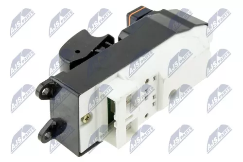 NTY NTY (EWS-TY-022) Switch, window regulator 