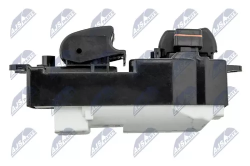 NTY NTY (EWS-TY-022) Switch, window regulator 