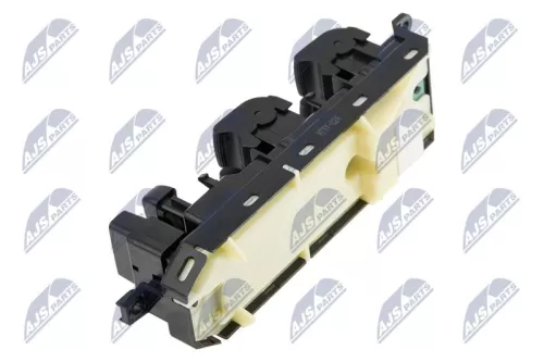 NTY NTY (EWS-TY-024) Switch, window regulator 