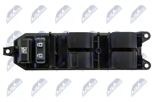 NTY NTY (EWS-TY-024) Switch, window regulator 