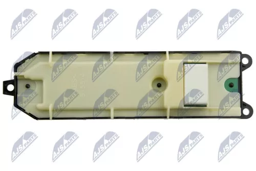NTY NTY (EWS-TY-024) Switch, window regulator 