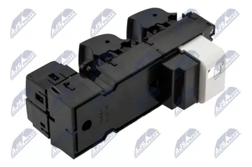 NTY NTY (EWS-TY-025) Switch, window regulator 