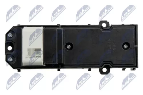 NTY NTY (EWS-TY-025) Switch, window regulator 