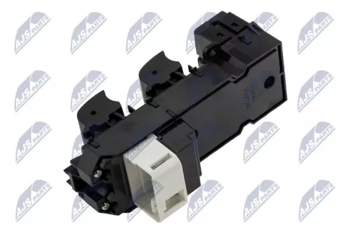 NTY NTY (EWS-TY-026) Switch, window regulator 
