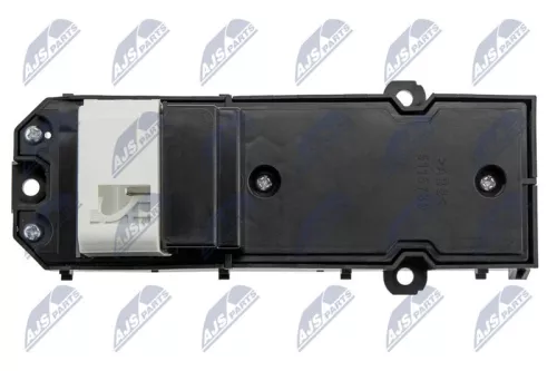 NTY NTY (EWS-TY-026) Switch, window regulator 