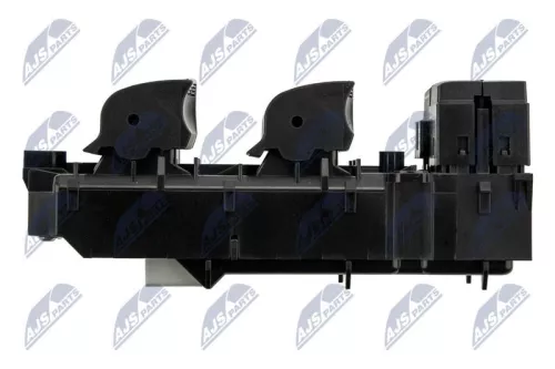 NTY NTY (EWS-TY-027) Switch, window regulator 