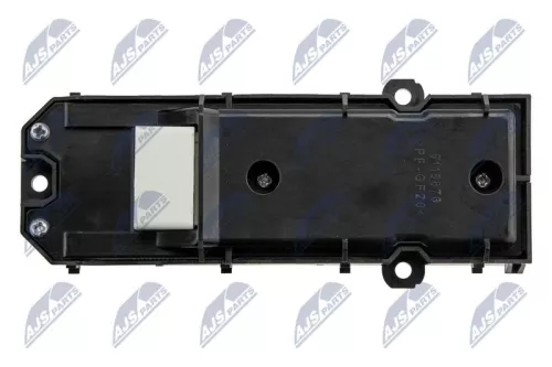 NTY NTY (EWS-TY-027) Switch, window regulator 
