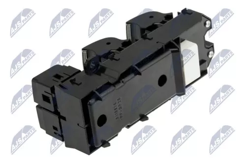 NTY NTY (EWS-TY-028) Switch, window regulator 