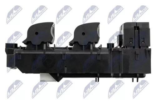 NTY NTY (EWS-TY-028) Switch, window regulator 