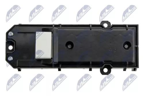 NTY NTY (EWS-TY-028) Switch, window regulator 