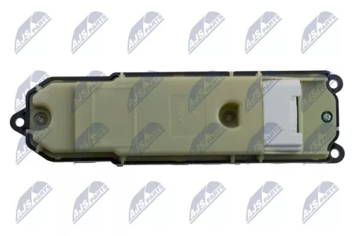 NTY NTY (EWS-TY-029) Switch, window regulator 