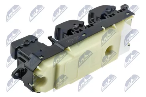 NTY NTY (EWS-TY-030) Switch, window regulator 