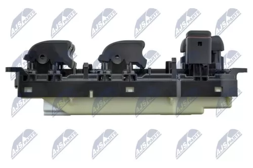 NTY NTY (EWS-TY-030) Switch, window regulator 