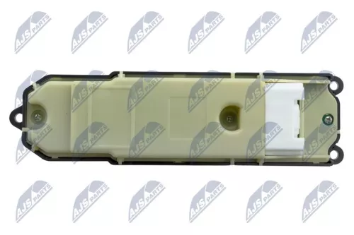 NTY NTY (EWS-TY-030) Switch, window regulator 
