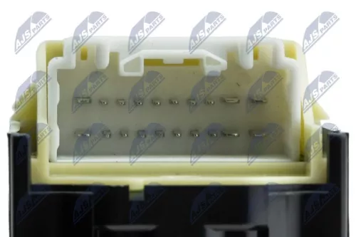NTY NTY (EWS-TY-030) Switch, window regulator 