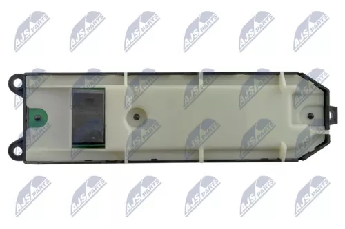 NTY NTY (EWS-TY-031) Switch, window regulator 