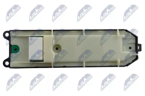 NTY NTY (EWS-TY-032) Switch, window regulator 