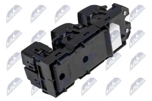 NTY NTY (EWS-TY-037) Switch, window regulator 