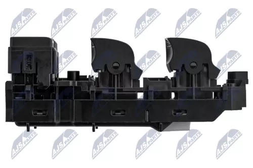 NTY NTY (EWS-TY-037) Switch, window regulator 