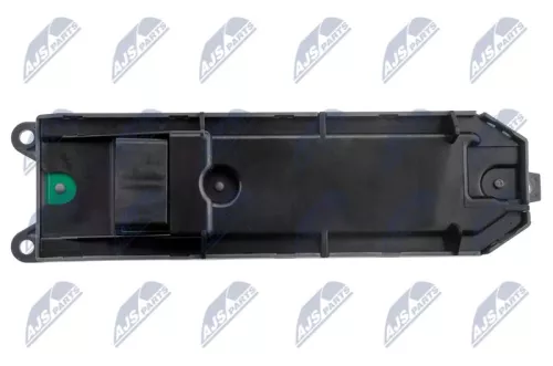 NTY NTY (EWS-TY-039) Switch, window regulator 