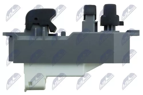 NTY NTY (EWS-TY-040) Switch, window regulator 