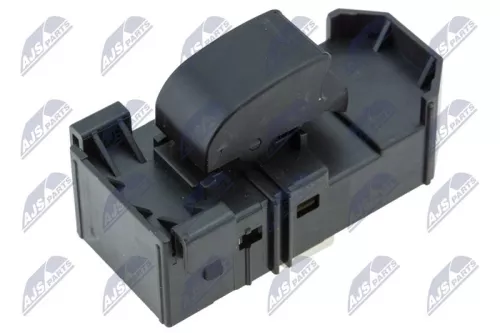 NTY NTY (EWS-TY-041) Switch, window regulator 