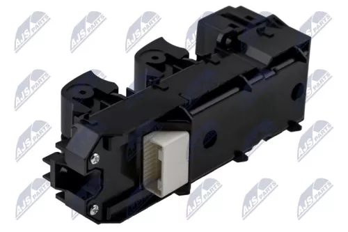 NTY NTY (EWS-TY-043) Switch, window regulator 