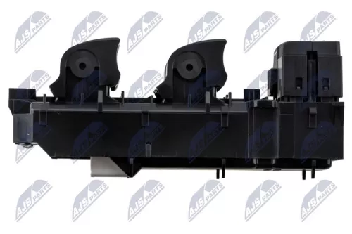 NTY NTY (EWS-TY-043) Switch, window regulator 