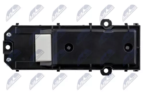 NTY NTY (EWS-TY-043) Switch, window regulator 