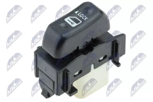 NTY NTY (EWS-TY-044) Switch, window regulator 